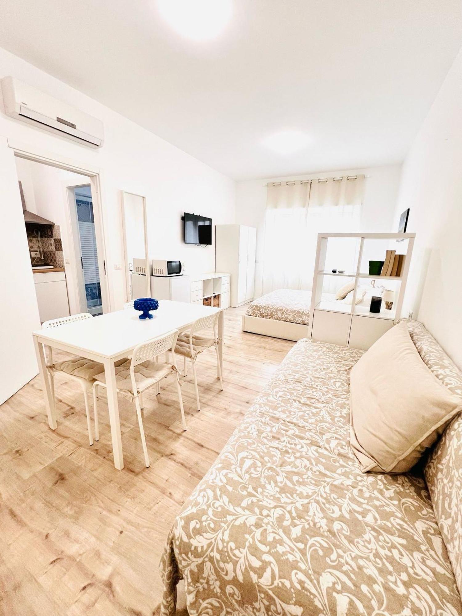 Piazza Lauro Suites Sorrento Exteriör bild